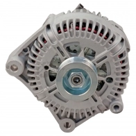 Генератор KRAUF ALV3034YX 1440692834 6L932 RM - Изображение 5