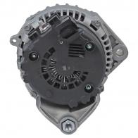 Генератор KRAUF 1440692832 ALV3036BA EN8Z4 0 - Изображение 4