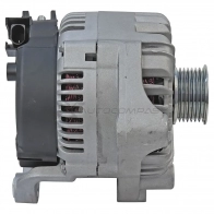 Генератор KRAUF 1440692832 ALV3036BA EN8Z4 0 - Изображение 5
