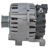 Генератор KRAUF 1440692832 ALV3036BA EN8Z4 0 - Изображение 7
