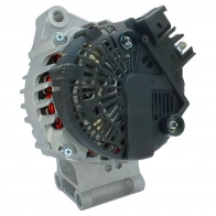 Генератор KRAUF ALV3037RN 5FR L2 1440815922 - Изображение 2