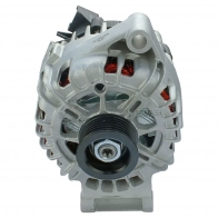 Генератор KRAUF ALV3037RN 5FR L2 1440815922 - Изображение 4
