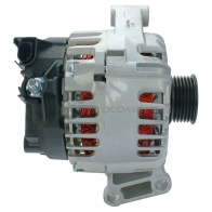 Генератор KRAUF ALV3037RN 5FR L2 1440815922 - Изображение 5