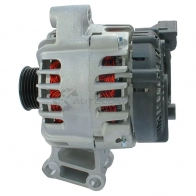 Генератор KRAUF ALV3037RN 5FR L2 1440815922 - Изображение 6