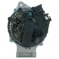 Генератор KRAUF ALV3037RN 5FR L2 1440815922 - Изображение 7
