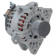 Генератор KRAUF ALV3055BS 1440680205 8 TGJKDZ