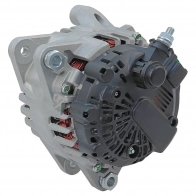 Генератор KRAUF ALV3055BS 1440680205 8 TGJKDZ - Изображение 2