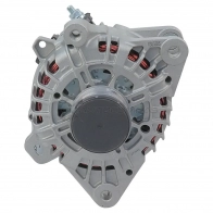 Генератор KRAUF ALV3055BS 1440680205 8 TGJKDZ - Изображение 5
