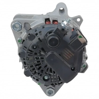 Генератор KRAUF ALV3055BS 1440680205 8 TGJKDZ - Изображение 7