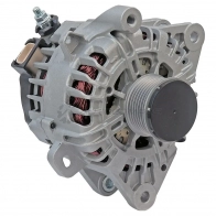 Генератор KRAUF 1440982052 PU4 2S ALV3055MA