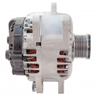 Генератор KRAUF ALV3055UX H N2PDTI 1440660687 - Изображение 7
