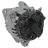 Генератор KRAUF 91QMG K ALV3055ZD 1440680204 - Изображение 2