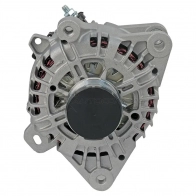 Генератор KRAUF 91QMG K ALV3055ZD 1440680204 - Изображение 5