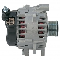 Генератор KRAUF 91QMG K ALV3055ZD 1440680204 - Изображение 6