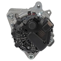 Генератор KRAUF 91QMG K ALV3055ZD 1440680204 - Изображение 7