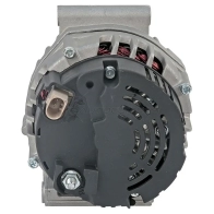 Генератор KRAUF 1440680202 PY951 N ALV3073UX - Изображение 7