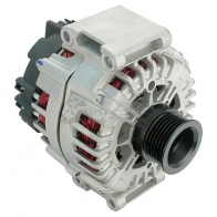 Генератор KRAUF XGA V4 ALV3077AN 1440982053 - Изображение 1