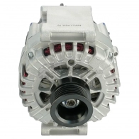 Генератор KRAUF XGA V4 ALV3077AN 1440982053 - Изображение 4