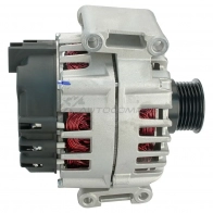 Генератор KRAUF XGA V4 ALV3077AN 1440982053 - Изображение 5