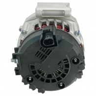 Генератор KRAUF XGA V4 ALV3077AN 1440982053 - Изображение 7
