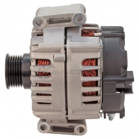 Генератор KRAUF 612V Z7 ALV3077BS 1440680201 - Изображение 5