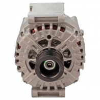 Генератор KRAUF 612V Z7 ALV3077BS 1440680201 - Изображение 6