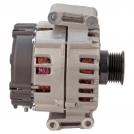 Генератор KRAUF 612V Z7 ALV3077BS 1440680201 - Изображение 7