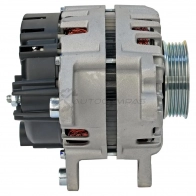 Генератор KRAUF RL4 B2H3 1440692870 ALV3213AN - Изображение 4