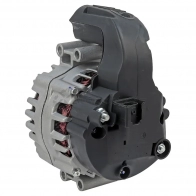 Генератор KRAUF ALV3216AN 1440692866 YOZ ZMJQ - Изображение 2