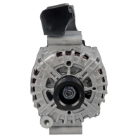 Генератор KRAUF ALV3216AN 1440692866 YOZ ZMJQ - Изображение 5