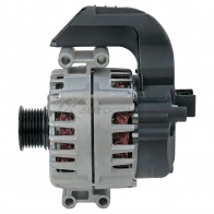 Генератор KRAUF ALV3216AN 1440692866 YOZ ZMJQ - Изображение 6