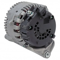 Генератор KRAUF ALV3316BA 1440692858 OSO4 6NL - Изображение 2