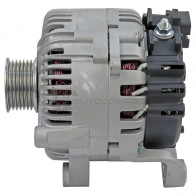 Генератор KRAUF ALV3316BA 1440692858 OSO4 6NL - Изображение 6