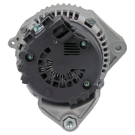 Генератор KRAUF ALV3316BA 1440692858 OSO4 6NL - Изображение 7