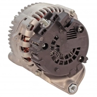 Генератор KRAUF 1440692859 M IARP ALV3316DD - Изображение 2