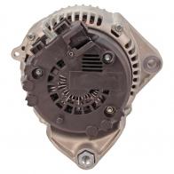 Генератор KRAUF 1440692859 M IARP ALV3316DD - Изображение 4