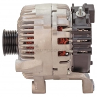 Генератор KRAUF 1440692859 M IARP ALV3316DD - Изображение 7