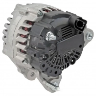 Генератор KRAUF AH XT7S8 1440982057 ALV3425RN - Изображение 2