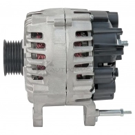 Генератор KRAUF AH XT7S8 1440982057 ALV3425RN - Изображение 4