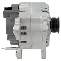 Генератор KRAUF AH XT7S8 1440982057 ALV3425RN - Изображение 6