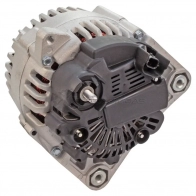 Генератор KRAUF ALV3466DD TP6 6Y 1440692822 - Изображение 2
