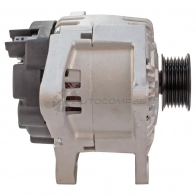 Генератор KRAUF ALV3466DD TP6 6Y 1440692822 - Изображение 5