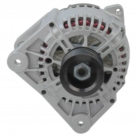 Генератор KRAUF 98B K5 1440692821 ALV3466UX - Изображение 5