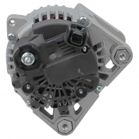 Генератор KRAUF 98B K5 1440692821 ALV3466UX - Изображение 7