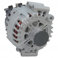 Генератор KRAUF ALV3496BS R CWJB 1440680209 - Изображение 1
