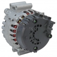 Генератор KRAUF ALV3496BS R CWJB 1440680209 - Изображение 2