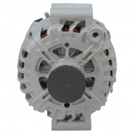 Генератор KRAUF ALV3496BS R CWJB 1440680209 - Изображение 5