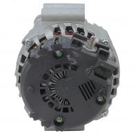 Генератор KRAUF ALV3496BS R CWJB 1440680209 - Изображение 7