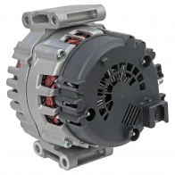 Генератор KRAUF ALV3555BS 52B B3 1440680230 - Изображение 2
