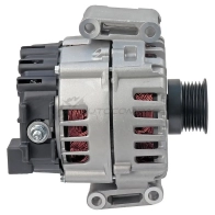 Генератор KRAUF ALV3555BS 52B B3 1440680230 - Изображение 4